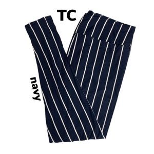 NEW LuLaRoe TC Leggings